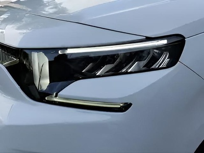 Citroen Berlingo BlueHDi 100 S&S Plus Talla M 75 kW (102 CV) 31 Citroen Berlingo BlueHDi 100 S&S Plus Talla M 75 kW (102 CV) 31