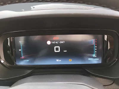 Citroen Berlingo BlueHDi 100 S&S Plus Talla M 75 kW (102 CV) 23 Citroen Berlingo BlueHDi 100 S&S Plus Talla M 75 kW (102 CV) 23