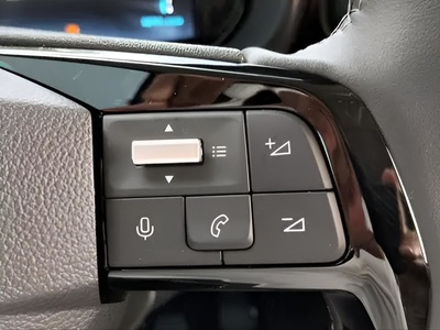 Citroen Berlingo BlueHDi 100 S&S Plus Talla M 75 kW (102 CV) 29 Citroen Berlingo BlueHDi 100 S&S Plus Talla M 75 kW (102 CV) 29