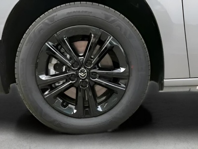 Citroen Berlingo BlueHDi 100 S&S Plus Talla M 75 kW (102 CV) 19 Citroen Berlingo BlueHDi 100 S&S Plus Talla M 75 kW (102 CV) 19