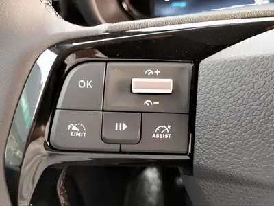 Citroen Berlingo BlueHDi 100 S&S Plus Talla M 75 kW (102 CV) 30 Citroen Berlingo BlueHDi 100 S&S Plus Talla M 75 kW (102 CV) 30