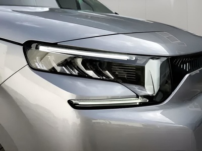 Citroen Berlingo BlueHDi 100 S&S Plus Talla M 75 kW (102 CV) 20 Citroen Berlingo BlueHDi 100 S&S Plus Talla M 75 kW (102 CV) 20