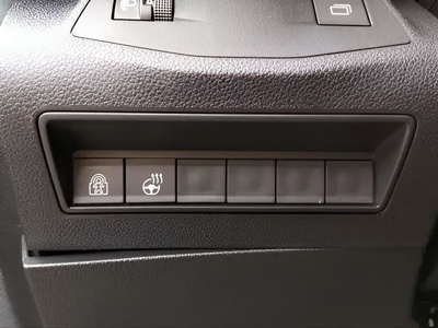 Citroen Berlingo BlueHDi 100 S&S Plus Talla M 75 kW (102 CV) 14 Citroen Berlingo BlueHDi 100 S&S Plus Talla M 75 kW (102 CV) 14