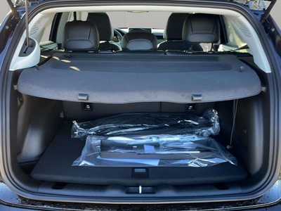 Jeep Compass 1.5 MHEV eHybrid Summit DCT 96 kW (130 CV) 8 Jeep Compass 1.5 MHEV eHybrid Summit DCT 96 kW (130 CV) 8