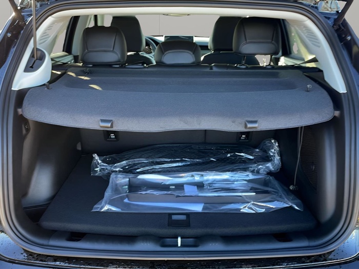 Jeep Compass 1.5 MHEV eHybrid Summit DCT 96 kW (130 CV) KM0 en Sevilla Jeep Compass 1.5 MHEV eHybrid Summit DCT 96 kW (130 CV) KM0 en Sevilla