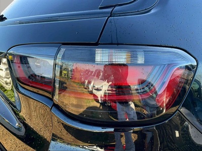 Jeep Compass 1.5 MHEV eHybrid Summit DCT 96 kW (130 CV) 20 Jeep Compass 1.5 MHEV eHybrid Summit DCT 96 kW (130 CV) 20