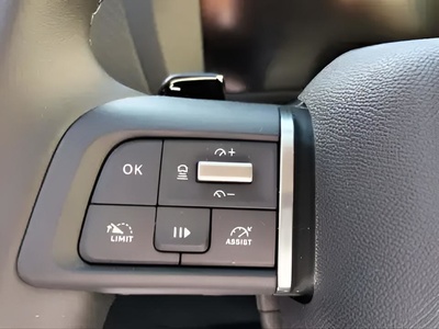 Citroen C4 Hybrid 145 Business Edition e-DCS6 107 kW (145 CV) 21 Citroen C4 Hybrid 145 Business Edition e-DCS6 107 kW (145 CV) 21