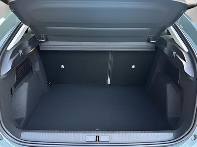 Citroen C4 Hybrid 136 e-DCS6 Business Edition 100 kW (136 CV) 21 Citroen C4 Hybrid 136 e-DCS6 Business Edition 100 kW (136 CV) 21