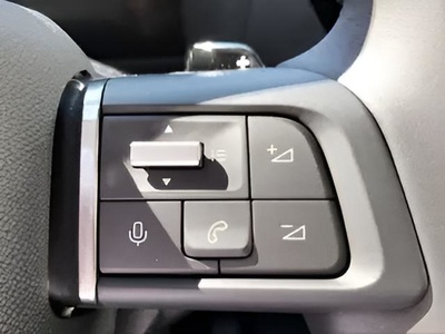 Citroen C4 Hybrid 145 Business Edition e-DCS6 107 kW (145 CV) 22 Citroen C4 Hybrid 145 Business Edition e-DCS6 107 kW (145 CV) 22