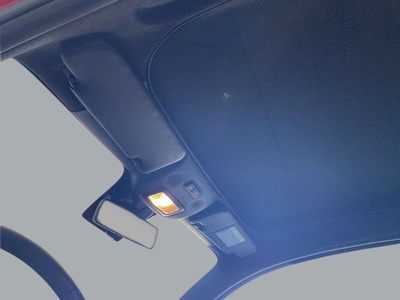 Fiat 500C 1.0 Hybrid Dolcevita 51 kW (70 CV) 2 Fiat 500C 1.0 Hybrid Dolcevita 51 kW (70 CV) 2