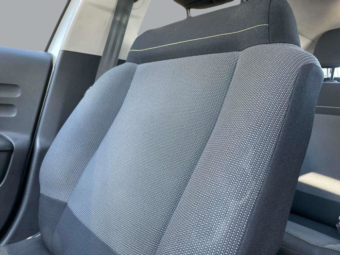 Citroen C3 PureTech 83 Feel Pack 61 kW (83 CV) Vehículo usado en Sevilla Citroen C3 PureTech 83 Feel Pack 61 kW (83 CV) Vehículo usado en Sevilla