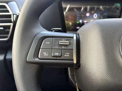 Citroen C4 Hybrid 110 e-DCS6 You 81 kW (110 CV) 17 Citroen C4 Hybrid 110 e-DCS6 You 81 kW (110 CV) 17