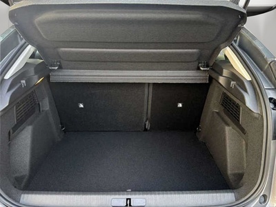 Citroen C4 Hybrid 110 e-DCS6 You 81 kW (110 CV) 10 Citroen C4 Hybrid 110 e-DCS6 You 81 kW (110 CV) 10