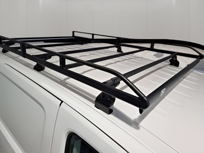 Peugeot Partner Furgon BlueHDi 75 Pro Standard 600kg 55 kW (73 CV) 5 Peugeot Partner Furgon BlueHDi 75 Pro Standard 600kg 55 kW (73 CV) 5