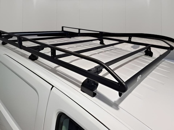 Peugeot Partner Furgon BlueHDi 75 Pro Standard 600kg 55 kW (73 CV) Vehículo usado en Sevilla Peugeot Partner Furgon BlueHDi 75 Pro Standard 600kg 55 kW (73 CV) Vehículo usado en Sevilla