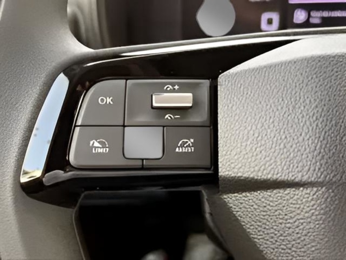 Citroen Berlingo Furgon BlueHDi 100 Talla XL 74 kW (100 CV) KM0 en Sevilla Citroen Berlingo Furgon BlueHDi 100 Talla XL 74 kW (100 CV) KM0 en Sevilla