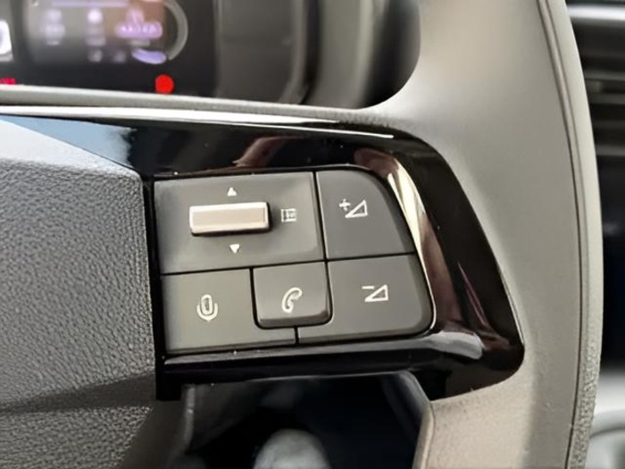 Citroen Berlingo Furgon BlueHDi 100 Talla XL 74 kW (100 CV) KM0 en Sevilla Citroen Berlingo Furgon BlueHDi 100 Talla XL 74 kW (100 CV) KM0 en Sevilla