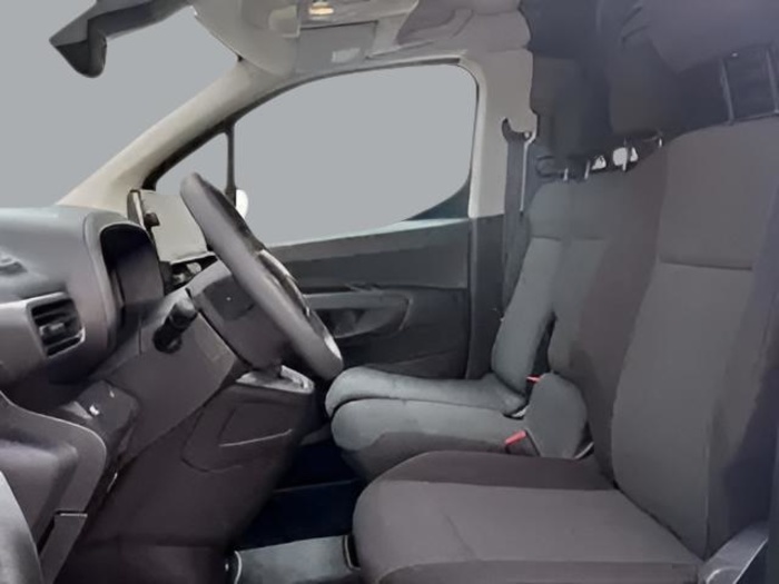 Citroen Berlingo Furgon BlueHDi 100 Talla XL 74 kW (100 CV) KM0 en Sevilla Citroen Berlingo Furgon BlueHDi 100 Talla XL 74 kW (100 CV) KM0 en Sevilla