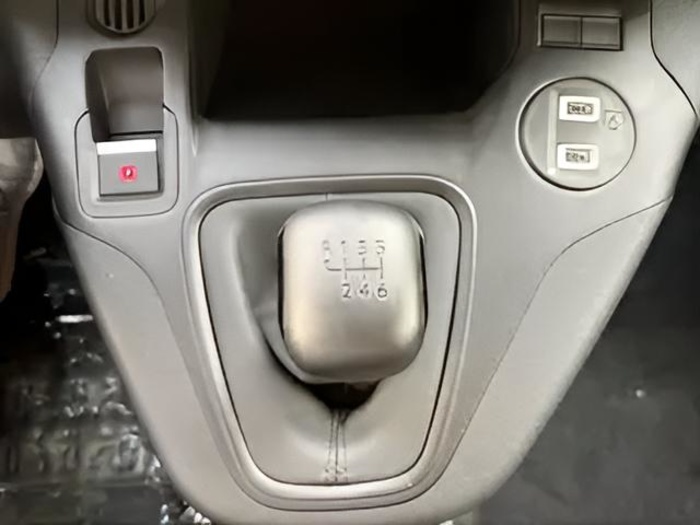 Citroen Berlingo Furgon BlueHDi 100 Talla XL 74 kW (100 CV) KM0 en Sevilla Citroen Berlingo Furgon BlueHDi 100 Talla XL 74 kW (100 CV) KM0 en Sevilla