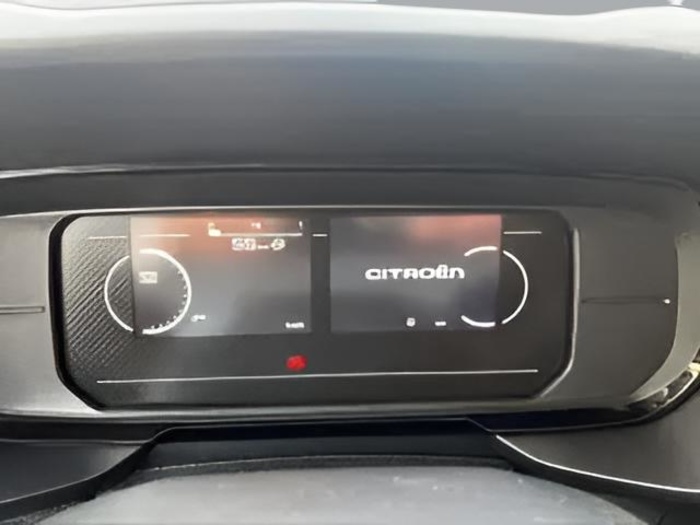 Citroen Berlingo Furgon BlueHDi 100 Talla XL 74 kW (100 CV) KM0 en Sevilla Citroen Berlingo Furgon BlueHDi 100 Talla XL 74 kW (100 CV) KM0 en Sevilla