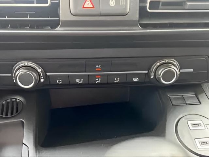 Citroen Berlingo Furgon BlueHDi 100 Talla XL 74 kW (100 CV) KM0 en Sevilla Citroen Berlingo Furgon BlueHDi 100 Talla XL 74 kW (100 CV) KM0 en Sevilla