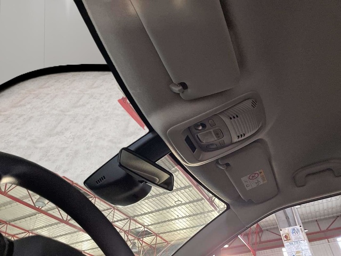 Citroen C3 Aircross PureTech 110 S&S C-Series 81 kW (110 CV) Vehículo usado en Sevilla Citroen C3 Aircross PureTech 110 S&S C-Series 81 kW (110 CV) Vehículo usado en Sevilla