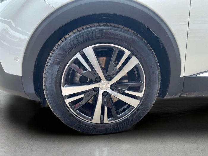 Peugeot 3008 Hybrid 300 GT e-EAT8 221 kW (300 CV) Vehículo usado en Sevilla Peugeot 3008 Hybrid 300 GT e-EAT8 221 kW (300 CV) Vehículo usado en Sevilla