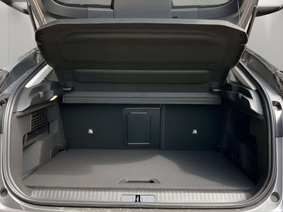 Citroen C4 Hybrid 136 e-DCS6 Max 100 kW (136 CV) 15 Citroen C4 Hybrid 136 e-DCS6 Max 100 kW (136 CV) 15