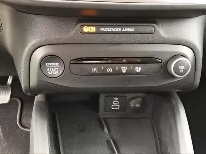 Ford Focus 1.0 Ecoboost MHEV Active 114 kW (155 CV) Vehículo usado en Sevilla Ford Focus 1.0 Ecoboost MHEV Active 114 kW (155 CV) Vehículo usado en Sevilla