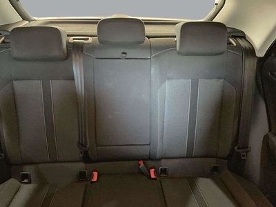 Volkswagen T-Roc Life 1.5 TSI 110 kW (150 CV) 13 Volkswagen T-Roc Life 1.5 TSI 110 kW (150 CV) 13