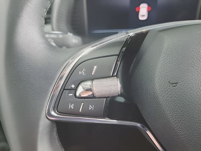 Skoda Scala 1.0 TSI Ambition 81 kW (110 CV) 12 Skoda Scala 1.0 TSI Ambition 81 kW (110 CV) 12