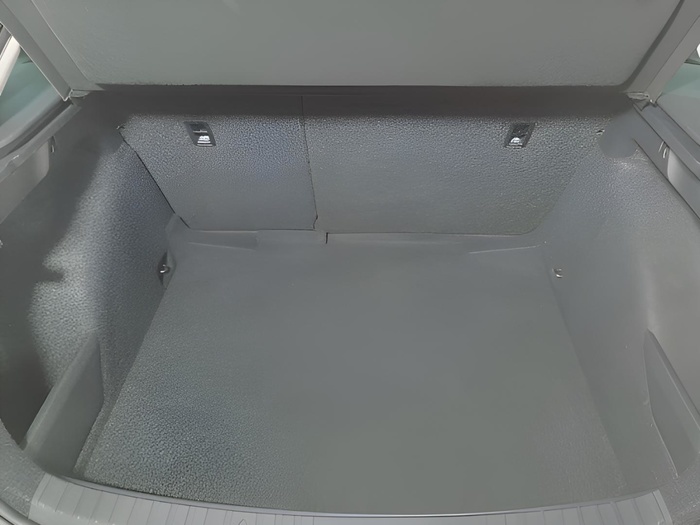 Skoda Scala 1.0 TSI Ambition 81 kW (110 CV) Vehículo usado en Sevilla Skoda Scala 1.0 TSI Ambition 81 kW (110 CV) Vehículo usado en Sevilla