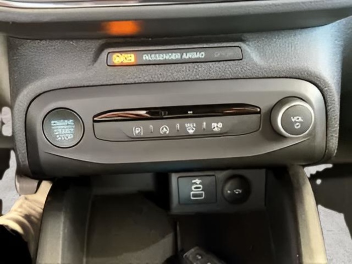 Ford Focus 1.0 Ecoboost MHEV ST-Line 114 kW (155 CV) Vehículo usado en Sevilla Ford Focus 1.0 Ecoboost MHEV ST-Line 114 kW (155 CV) Vehículo usado en Sevilla