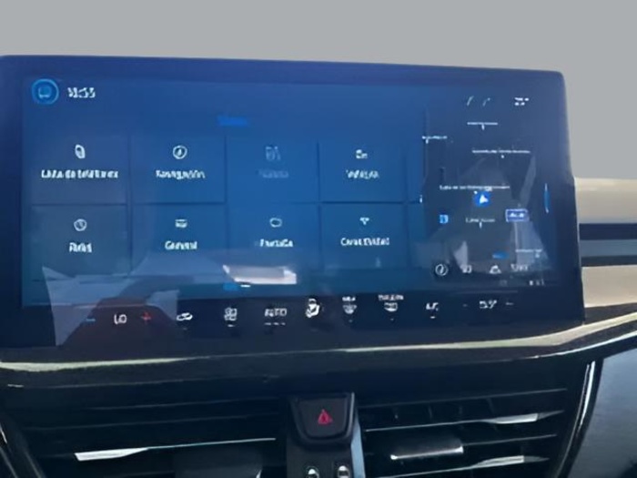 Ford Focus 1.0 Ecoboost MHEV ST-Line 114 kW (155 CV) Vehículo usado en Sevilla Ford Focus 1.0 Ecoboost MHEV ST-Line 114 kW (155 CV) Vehículo usado en Sevilla