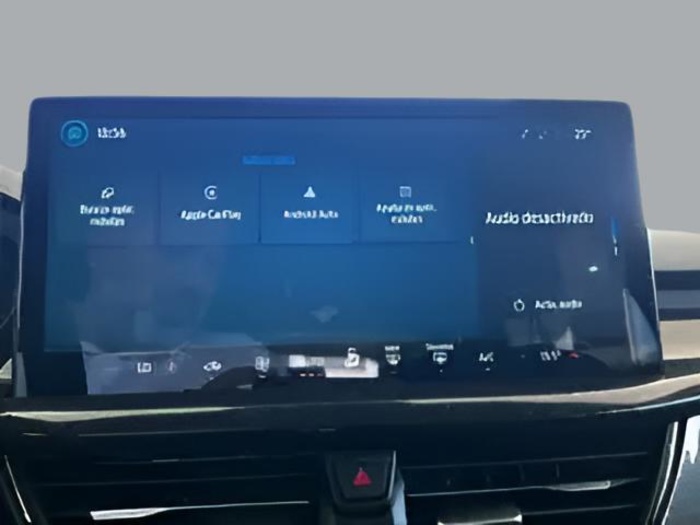 Ford Focus 1.0 Ecoboost MHEV ST-Line 114 kW (155 CV) Vehículo usado en Sevilla Ford Focus 1.0 Ecoboost MHEV ST-Line 114 kW (155 CV) Vehículo usado en Sevilla