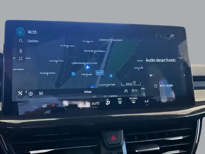 Ford Focus 1.0 Ecoboost MHEV ST-Line 114 kW (155 CV) Vehículo usado en Sevilla Ford Focus 1.0 Ecoboost MHEV ST-Line 114 kW (155 CV) Vehículo usado en Sevilla