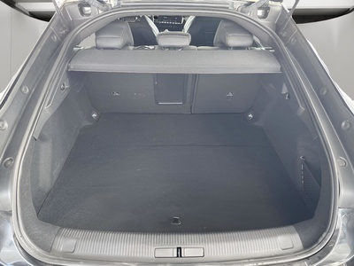 Peugeot 508 BlueHDi 130 S&S GT EAT8 96 kW (130 CV) 3 Peugeot 508 BlueHDi 130 S&S GT EAT8 96 kW (130 CV) 3