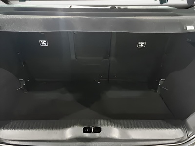 Citroen C3 Aircross PureTech 110 S&S Plus 81 kW (110 CV) 10 Citroen C3 Aircross PureTech 110 S&S Plus 81 kW (110 CV) 10