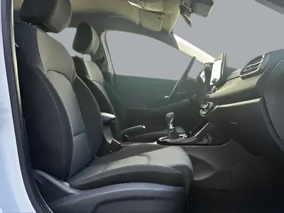 Hyundai i30 1.0 TGDI 48V Klass 74 kW (100 CV) 12 Hyundai i30 1.0 TGDI 48V Klass 74 kW (100 CV) 12