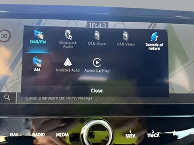 Hyundai i30 1.0 TGDI 48V Klass 74 kW (100 CV) 15 Hyundai i30 1.0 TGDI 48V Klass 74 kW (100 CV) 15