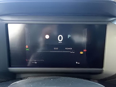 Citroen C4 Collection Hybrid ë-DCS6 107 kW (145 CV) 17 Citroen C4 Collection Hybrid ë-DCS6 107 kW (145 CV) 17