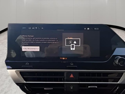 Citroen C4 Collection Hybrid ë-DCS6 107 kW (145 CV) 19 Citroen C4 Collection Hybrid ë-DCS6 107 kW (145 CV) 19