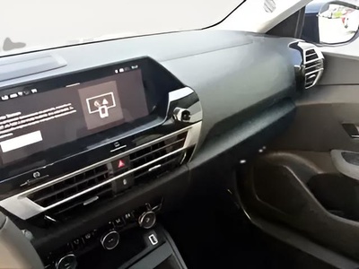 Citroen C4 Collection Hybrid ë-DCS6 107 kW (145 CV) 22 Citroen C4 Collection Hybrid ë-DCS6 107 kW (145 CV) 22