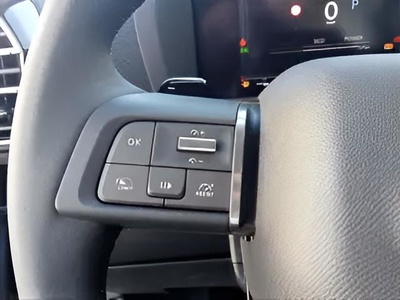 Citroen C4 Collection Hybrid ë-DCS6 107 kW (145 CV) 10 Citroen C4 Collection Hybrid ë-DCS6 107 kW (145 CV) 10