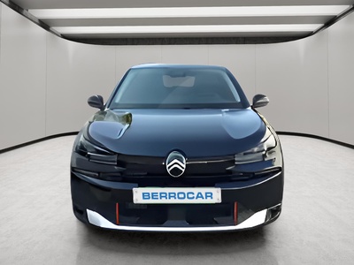 Citroen C4 Collection Hybrid ë-DCS6 107 kW (145 CV) 2 Citroen C4 Collection Hybrid ë-DCS6 107 kW (145 CV) 2