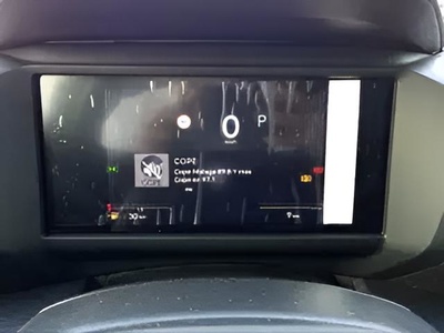 Citroen C4 Collection Hybrid ë-DCS6 107 kW (145 CV) 20 Citroen C4 Collection Hybrid ë-DCS6 107 kW (145 CV) 20