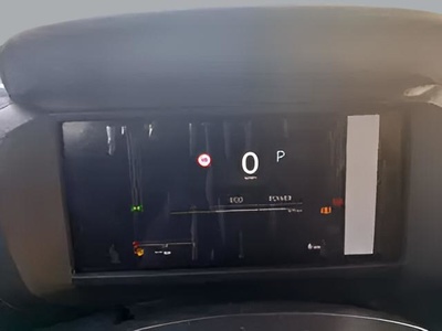 Citroen C4 Hybrid 145 Business Edition e-DCS6 107 kW (145 CV) 25 Citroen C4 Hybrid 145 Business Edition e-DCS6 107 kW (145 CV) 25