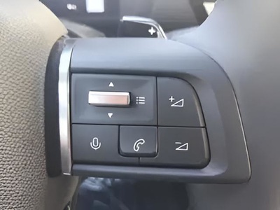 Citroen C4 Hybrid 145 Business Edition e-DCS6 107 kW (145 CV) 16 Citroen C4 Hybrid 145 Business Edition e-DCS6 107 kW (145 CV) 16