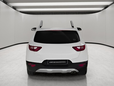 Kia Stonic 1.0 T-GDi MHEV Drive 74 kW (100 CV) 5 Kia Stonic 1.0 T-GDi MHEV Drive 74 kW (100 CV) 5