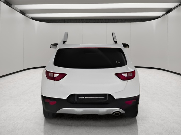 Kia Stonic 1.0 T-GDi MHEV Drive 74 kW (100 CV) Vehículo usado en Sevilla Kia Stonic 1.0 T-GDi MHEV Drive 74 kW (100 CV) Vehículo usado en Sevilla